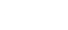 pro dárce