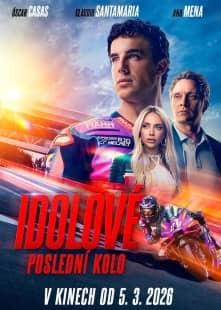 Idolové: Poslední kolo