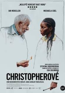 Christopherové